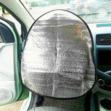 d045399004af0fa3edb7d2c72bffcf35