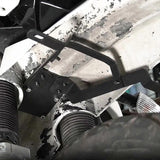 c2e9270d0cd8f2c35b5d20b70af5483c