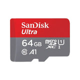 Ultra 32GB 64GB 256GB 400GB 512GB 1TB Micro SD SD/TF Flash Memory Card 128GB MicroSD for Phone