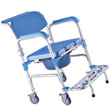 8ddc5ddf17a59856957235ee49a4c60d