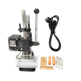 30de22baa1585458d0ba610e5a70e9d5