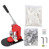 710f52aaf415dd30db5a01fea1c4fe06