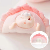 c6abca935dc8e7362deca3c4451ad7bb