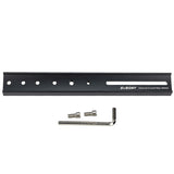 SV219 black dovetail board [300mm]