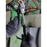 R8645-1 Hot Sale 50/60/100 Mesh Airless Paint Spray Gun Filter Screen Sprayer Tools Accessories and Parts