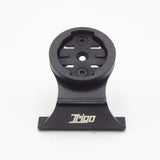 TRIGO TRP2404 for Brompton TE Computer fit Garmin Bryton Wahoo GPS Mount Holder Bike Accessories