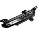 a44cb95cc62784696fd95ffc0f17d5ae