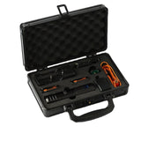 Tattoo Kit Wireless Mini Power Supply Battery Rotary hine Pen Set