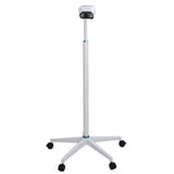 53535cf07d34157a416db628e81ab309