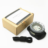 Diving Navigation  Wrist Strap  Wristband Sighting  NEW