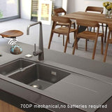 2 Pack Cute Kitchen Timer,Mechanical Kids,60 Minute Animal Timer For Cooking