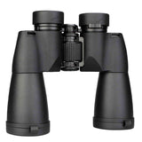SA204 binoculars high-definition large objective 10x50mm BaK4