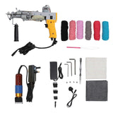 7da1811b7fcb8bebd607f30304298435