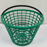 f51352a41d6cbba85cc52fbd5bb7f766