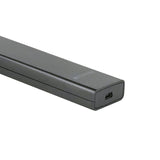 RETEKESS TT113 Handheld Transmission Explainer 902-928/863-865MHz