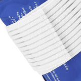 Gel Ice Pack Hot Cold Ice Packs Emergency Cooling for Shoulder