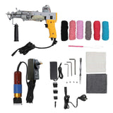 d2fcf5e8d37398a4af22adff5addecb7