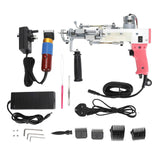 1d4f31077bc73d2d56998e7919707490