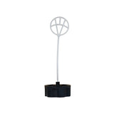 40-5 Fuel Cover Mower Accessories Garden Gardening Hardware Tools Accessories Brush Cutter Replacement Parts