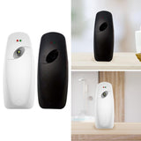 Air Fresher Wall-Mounted 300ML Liquid Automatic Perfume Spray WIth 3 Adjustable Mode for Home Fragrance Dispenser