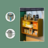 72d2190918b76efd6ea25a80c58338f8