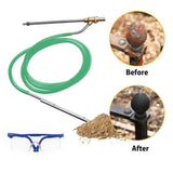 eed7f706b77c3aa92067299ee64bf44b