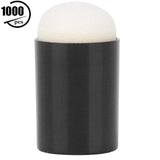 1000 Pcs Sponge Finger Daubers Children Finger Painting Tool Plastic Scrawl Kit <br>(1000pcs box )