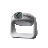 Newest Android 11 Video Support 1080P WiFi 5G BT5.0 LED Portable Smart Mini Home Projector with Battery K1 Projectors