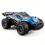 1: 20 High-speed Off-road Vehicle, 2.4G Remote Control Vehicle, Drift Car