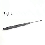Top-Car Front Hood Lift Support Strut Shock Absorber for PORSCHE PANAMERA 970 2010-2016