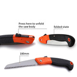 Ratchet Wrench Household Hand Router Woodworking Electrician Pliers Screwdriver Socket Measuring Garden Tools