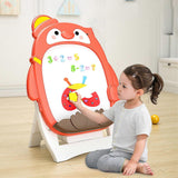 77cab01fd3ad1548f8657ff45ffecd9d