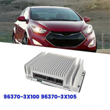 d20c4f9a1000c3834567a09a89a5885a