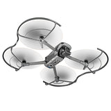 Propeller Guard for DJI Mavic 3 Drone Propeller Protector Wing Fan Protective Cover for DJI Mavic 3 Drone Accessories