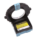 da6ad7a4a7e097bf8520e3e285156655