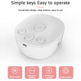 bottle Double Hands Free Low Noise Electric Breast Pump Baby Milk Bottle Pad Nippl