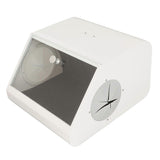 76eca349b430e42cfa7a7354649ba6d1