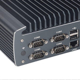 f7a156c5d380fb58e4f21bb08adbc239