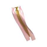 ab6b876aa555abaacceca04aeb095c6f