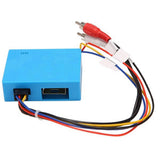 1f587666557406c72cb4a34dada8d607