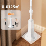 2fa225477fe936c6c32ff662d8e04111