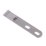 791ea14562e75c70d81e33be4bbdd514