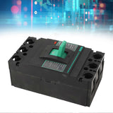 57c4df25875bf3c385b0f8767bf87df6