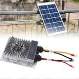 601082e6fb5d5beea14e44ab9f7fd519