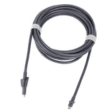 0ce33810b7b628f538b0b3dcf46b9b74