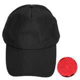 24ff69fba6e5343f04a211a7eca8f0c4