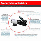 5543fdf16db63975511ca20b26110f67