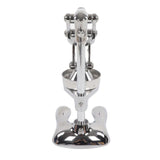 30f673724c5faa722d64d882fb88e129