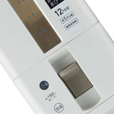 8be9cb3dc8d7e2ccc91ec9d160ef2704