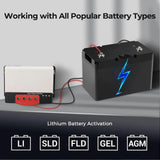 91da1475bef91101d4eeddd9351344e8